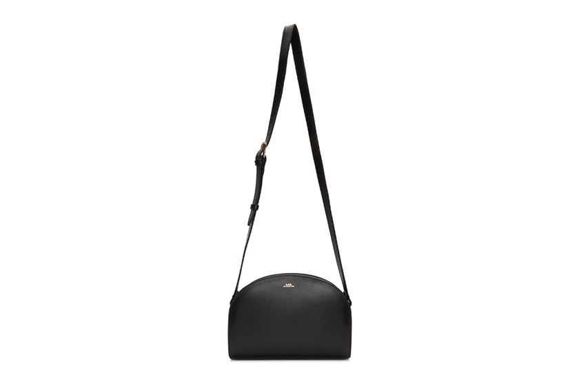 Affordable designer bag