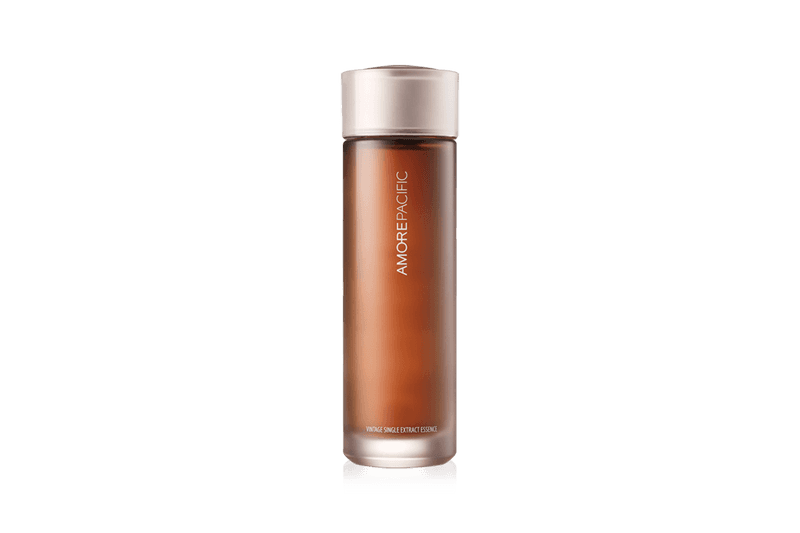 淨透活肌昇華原液