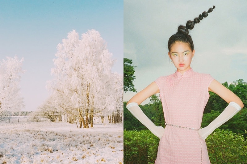 Photo editing app mobile apps recommendation VSCO POPBEE Editor's Pick