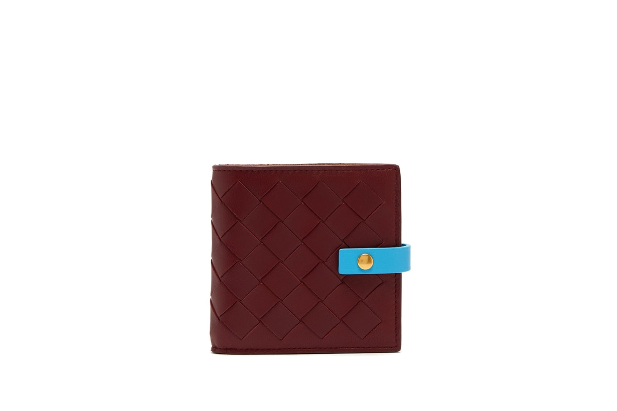 Chinese Lunar New Year 2020 Red Pocket Money New purse wallet recommendation 