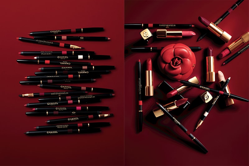 chanel-lipstick-rouge-allure-camelia