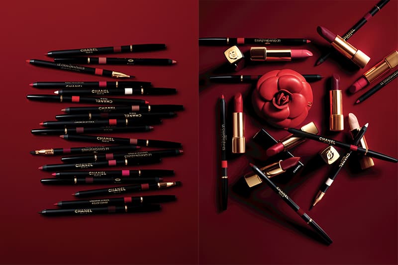 chanel-lipstick-rouge-allure-camelia