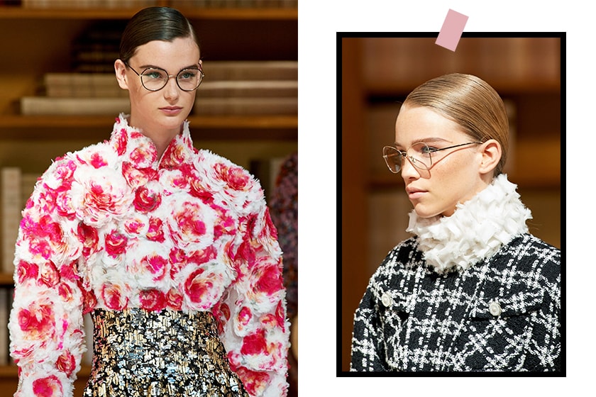 optical-glasses-trend-styling-tips