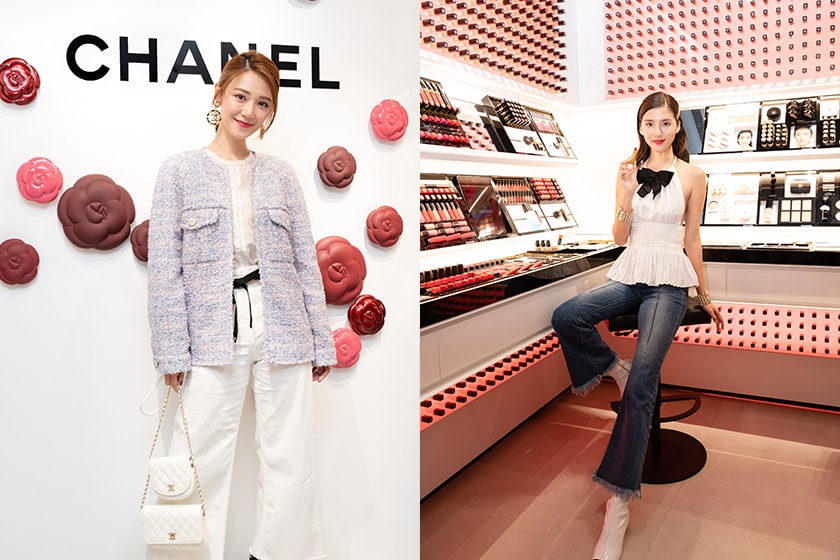 chanel-beauty-studio-hong-kong