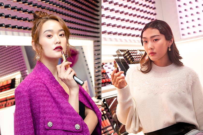 chanel-beauty-studio-hong-kong