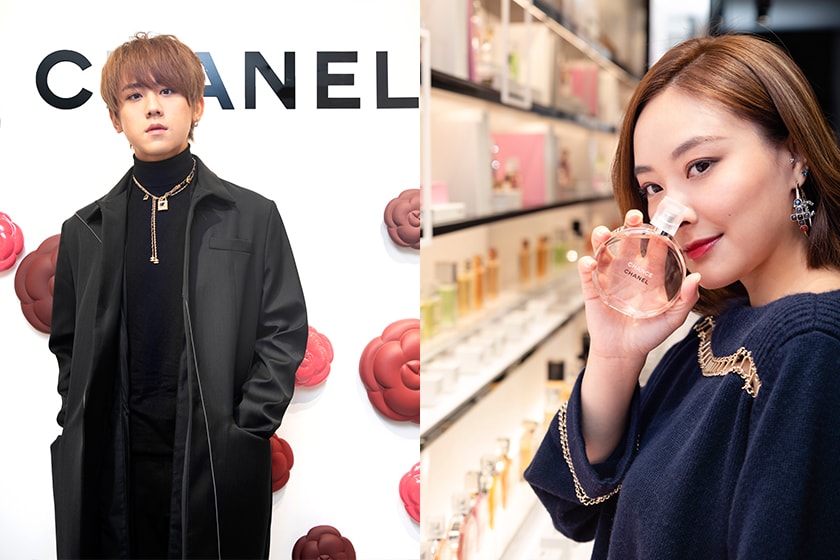 chanel-beauty-studio-hong-kong