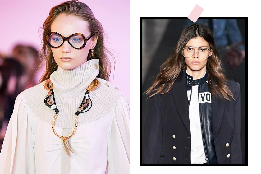 optical-glasses-trend-styling-tips