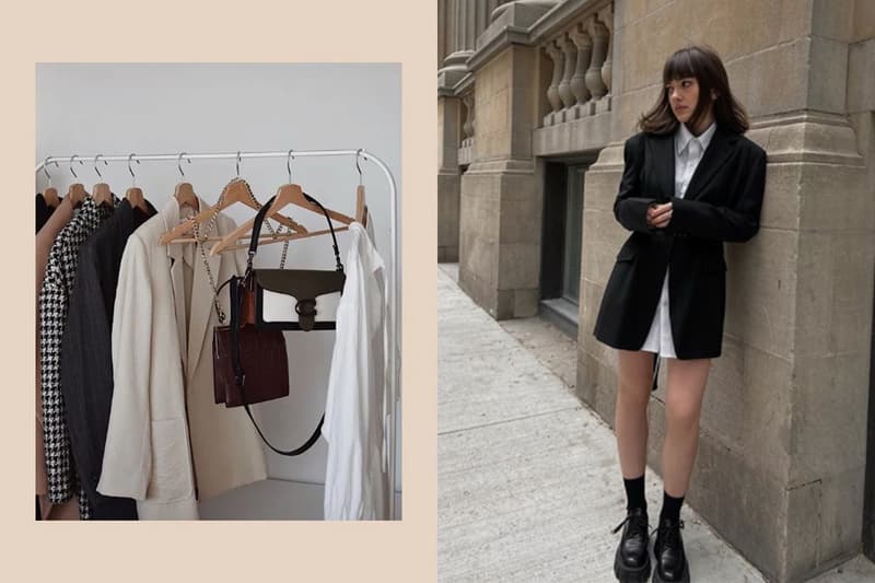 The 7 Best Going-Out Clothes for Women Over 30