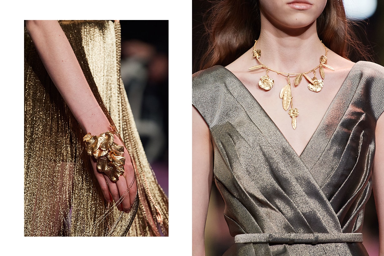 Runway Details