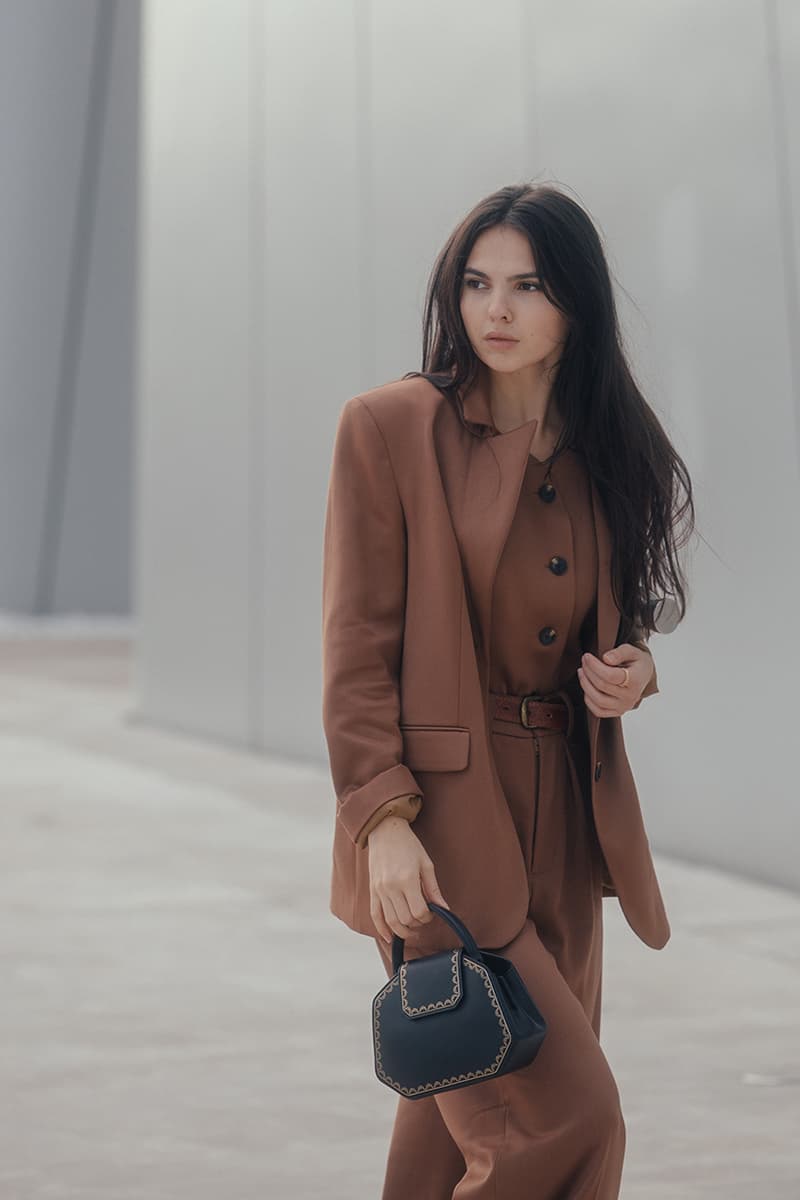 Doina Ciobanu