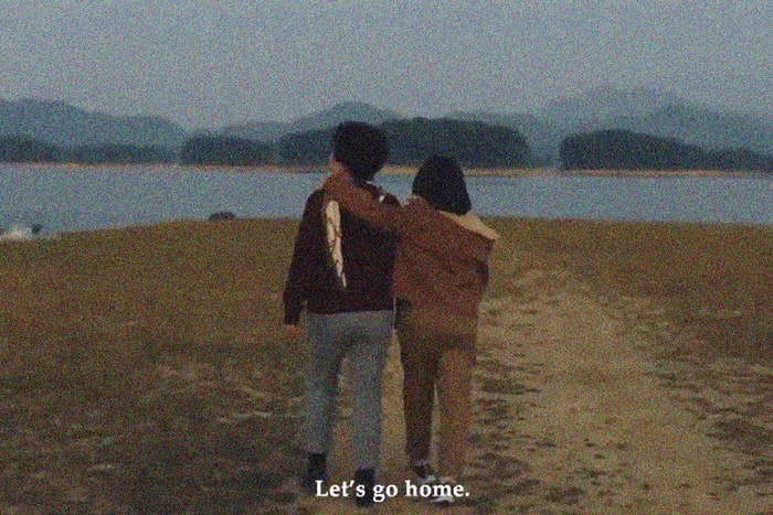 為什麼 Nike 這支新年形象廣告,尚未正式發佈便已經瞬間在網路上引起熱烈好評?