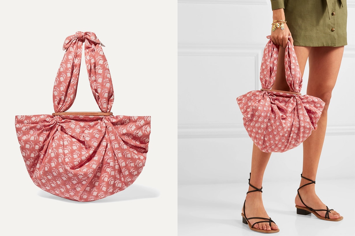 5 New Handbag Brands You Should Know in 2020