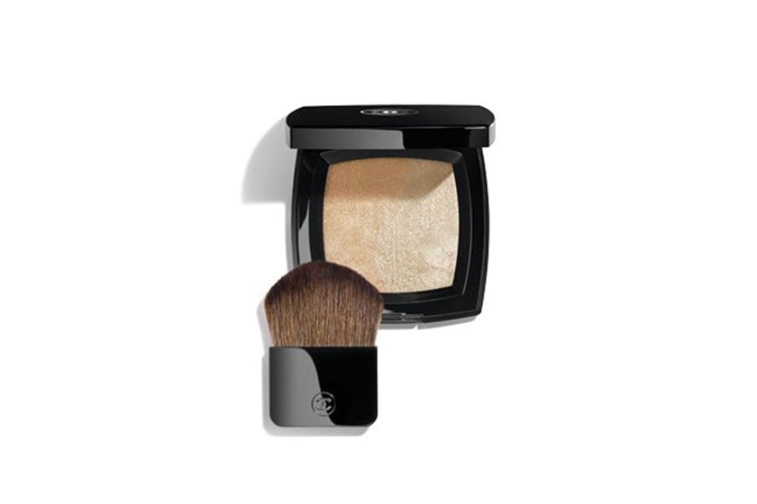 chanel-beauty-studio-hong-kong