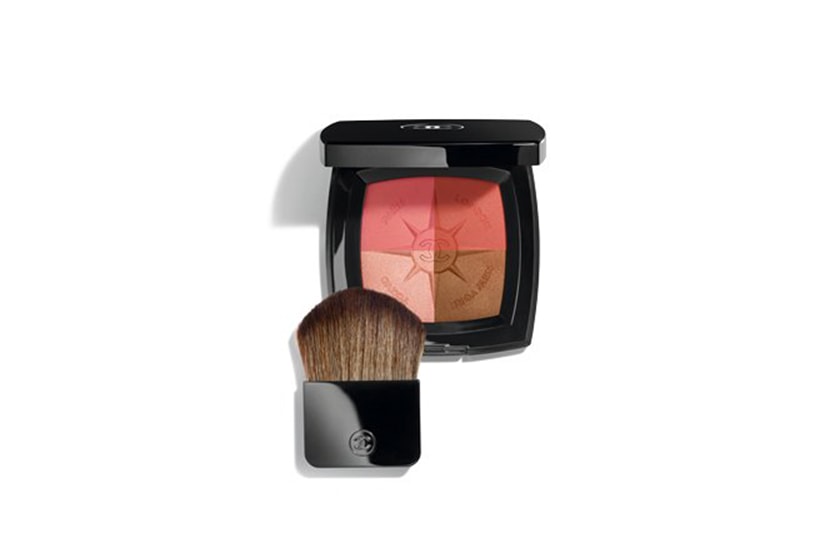 chanel-beauty-studio-hong-kong