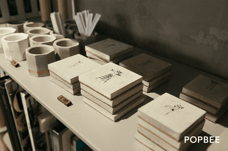 Hong Kong Kwun Tong Freeze Lifestyle