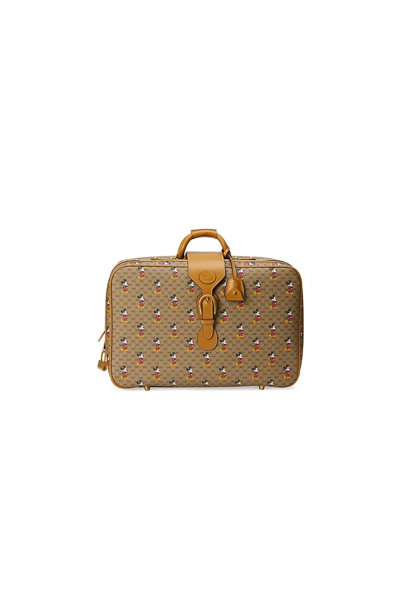 gucci-pin-mickey-house