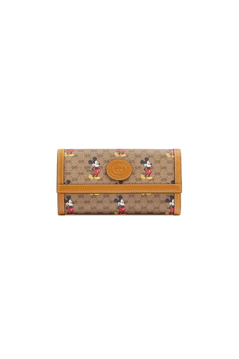 gucci-pin-mickey-house