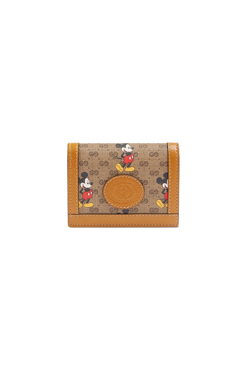 gucci-pin-mickey-house
