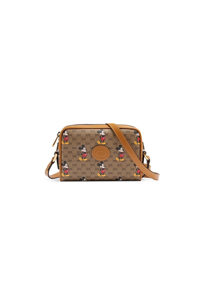 gucci-pin-mickey-house