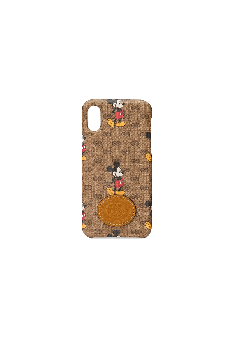 gucci-pin-mickey-house