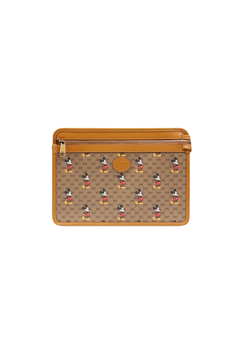 gucci-pin-mickey-house