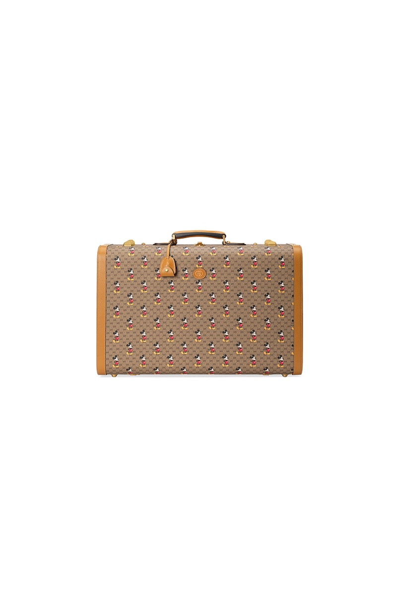gucci-pin-mickey-house