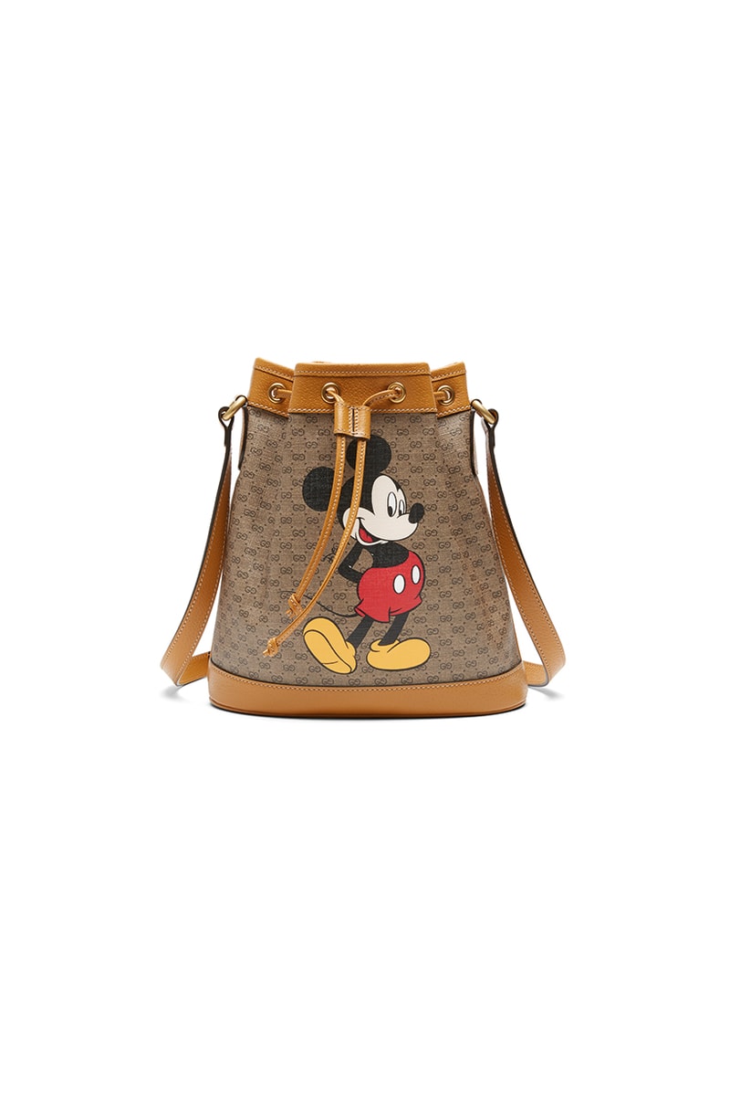 gucci-pin-mickey-house