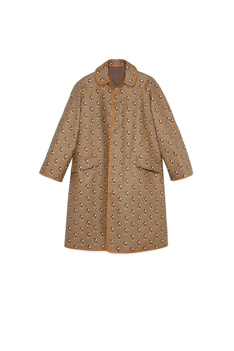 gucci-pin-mickey-house