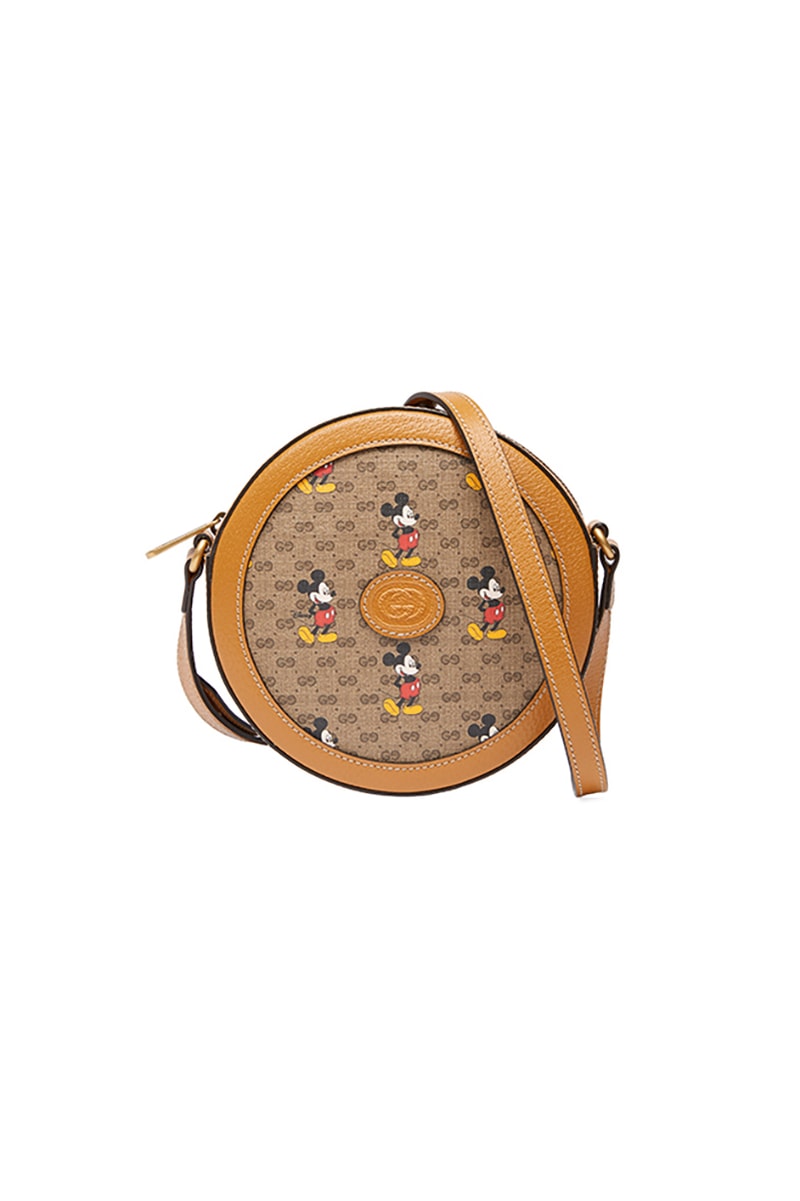 gucci-pin-mickey-house