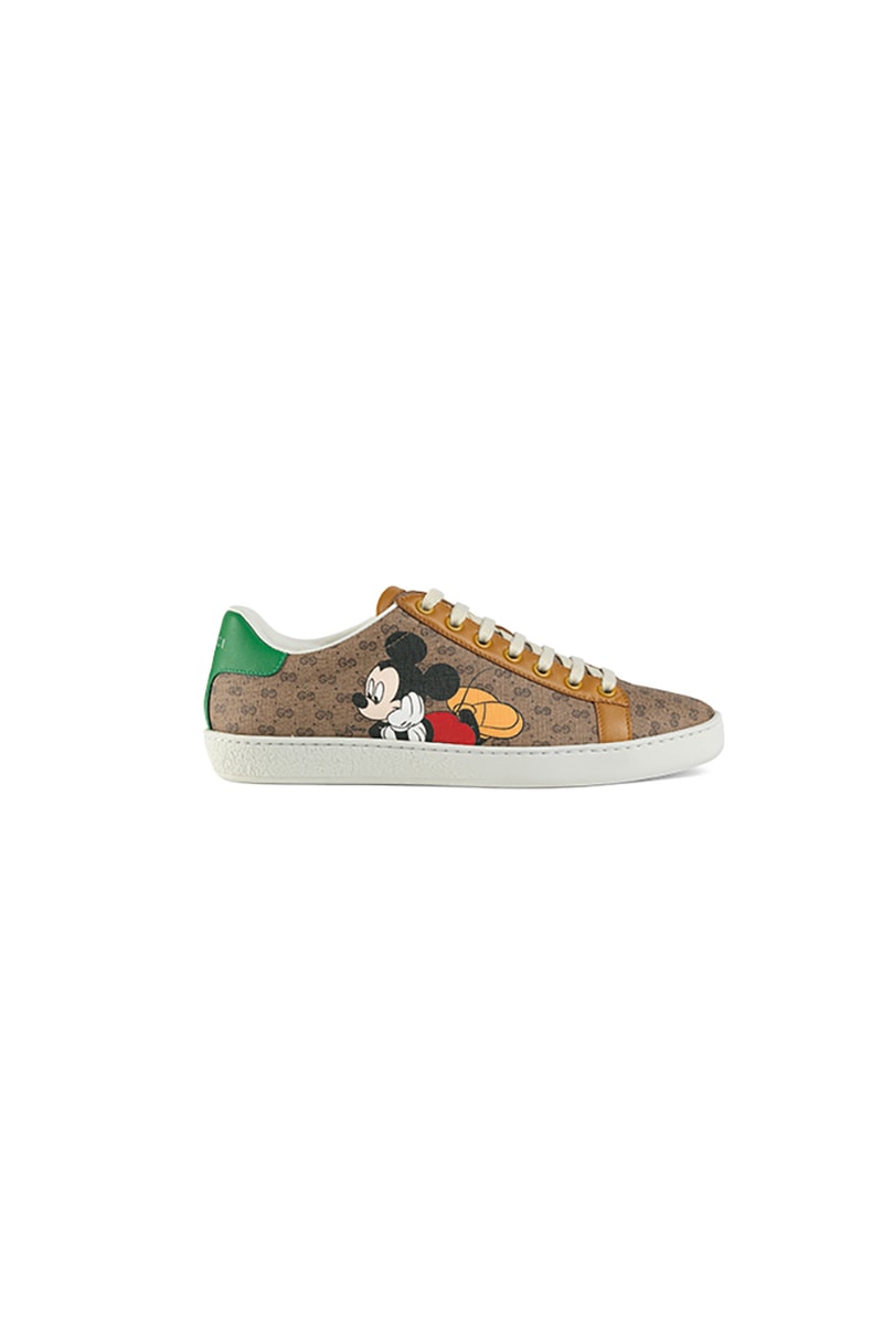 gucci-pin-mickey-house