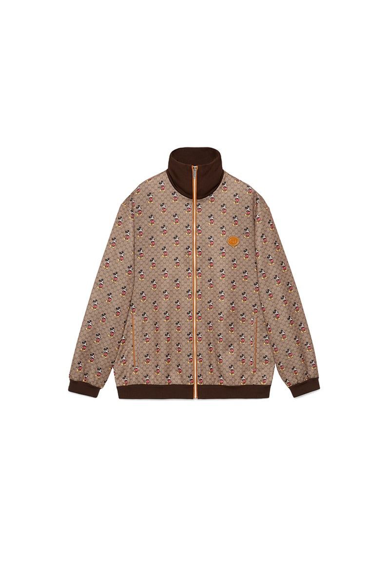 gucci-pin-mickey-house