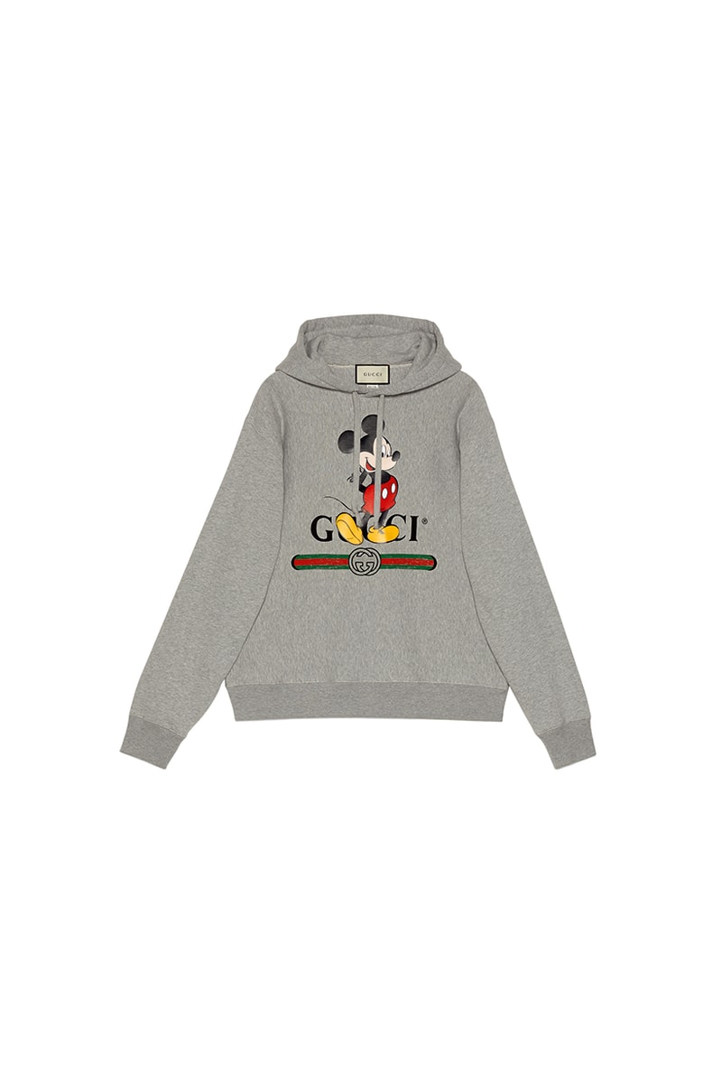 gucci-pin-mickey-house
