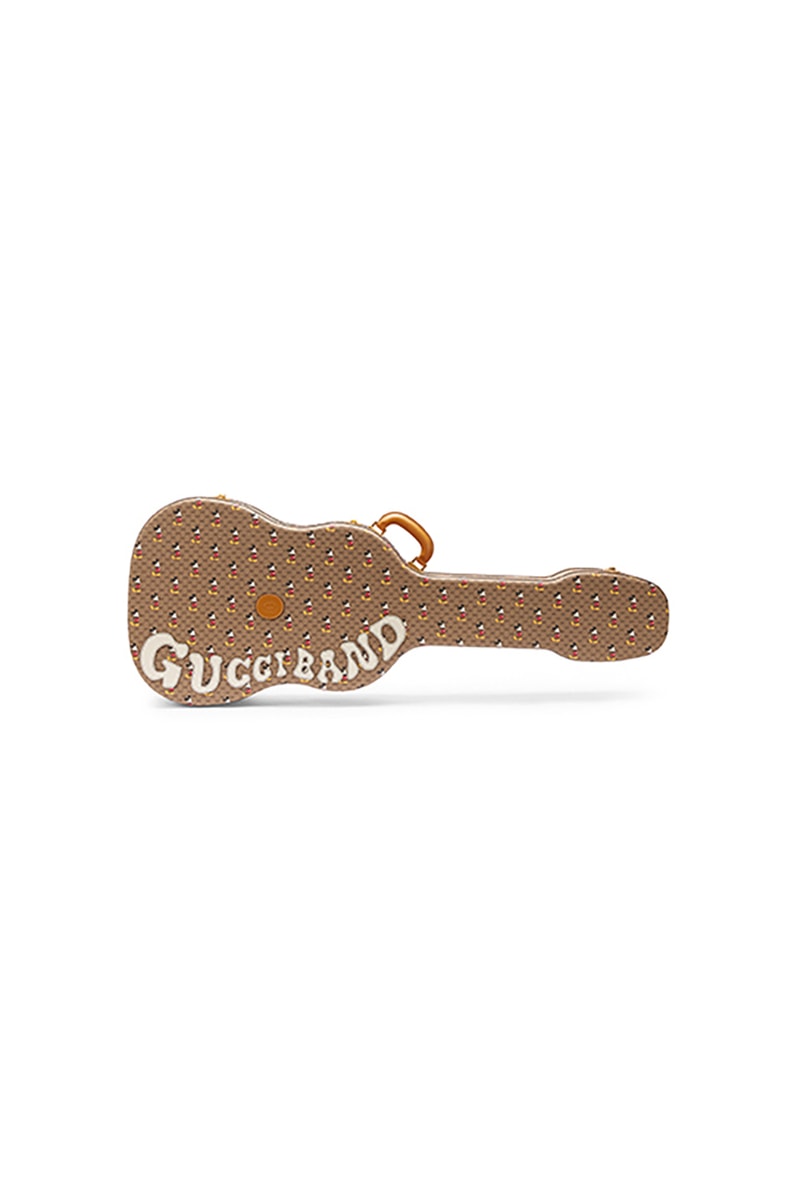 gucci-pin-mickey-house