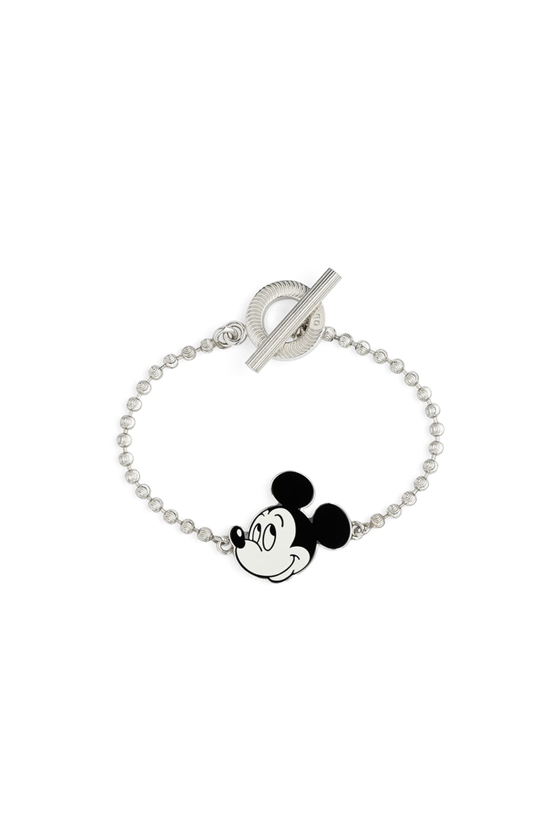 gucci-pin-mickey-house