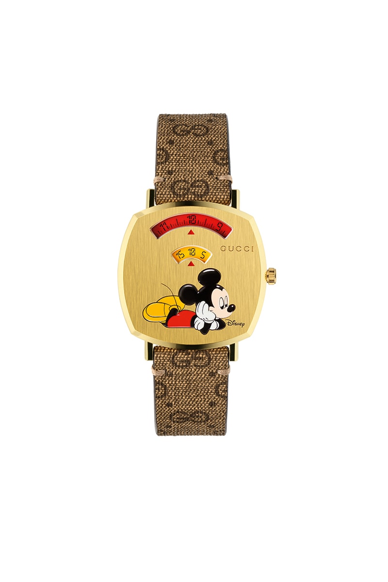 gucci-pin-mickey-house
