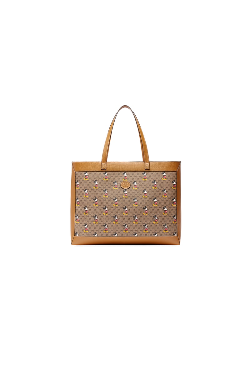 gucci-pin-mickey-house