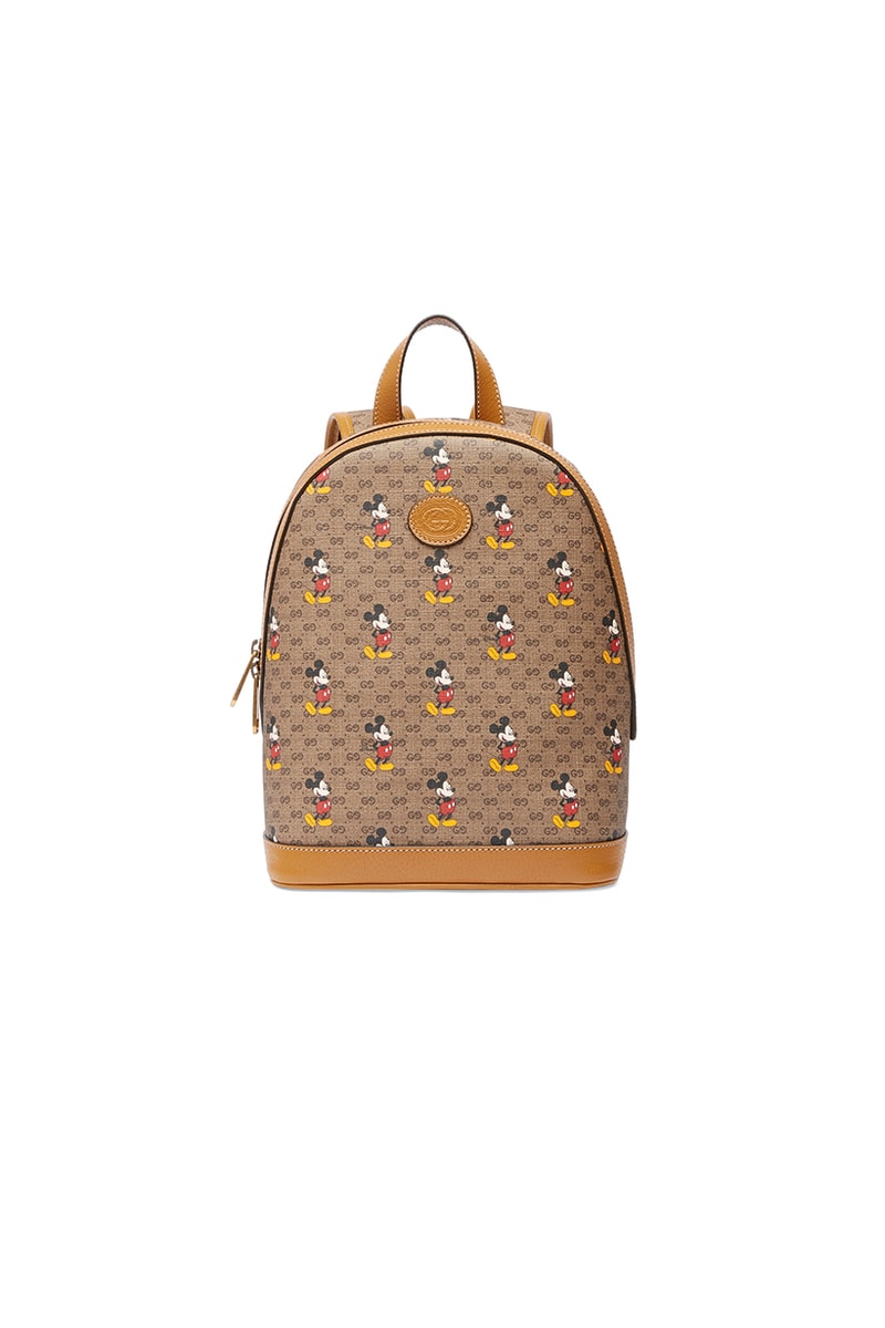 gucci-pin-mickey-house