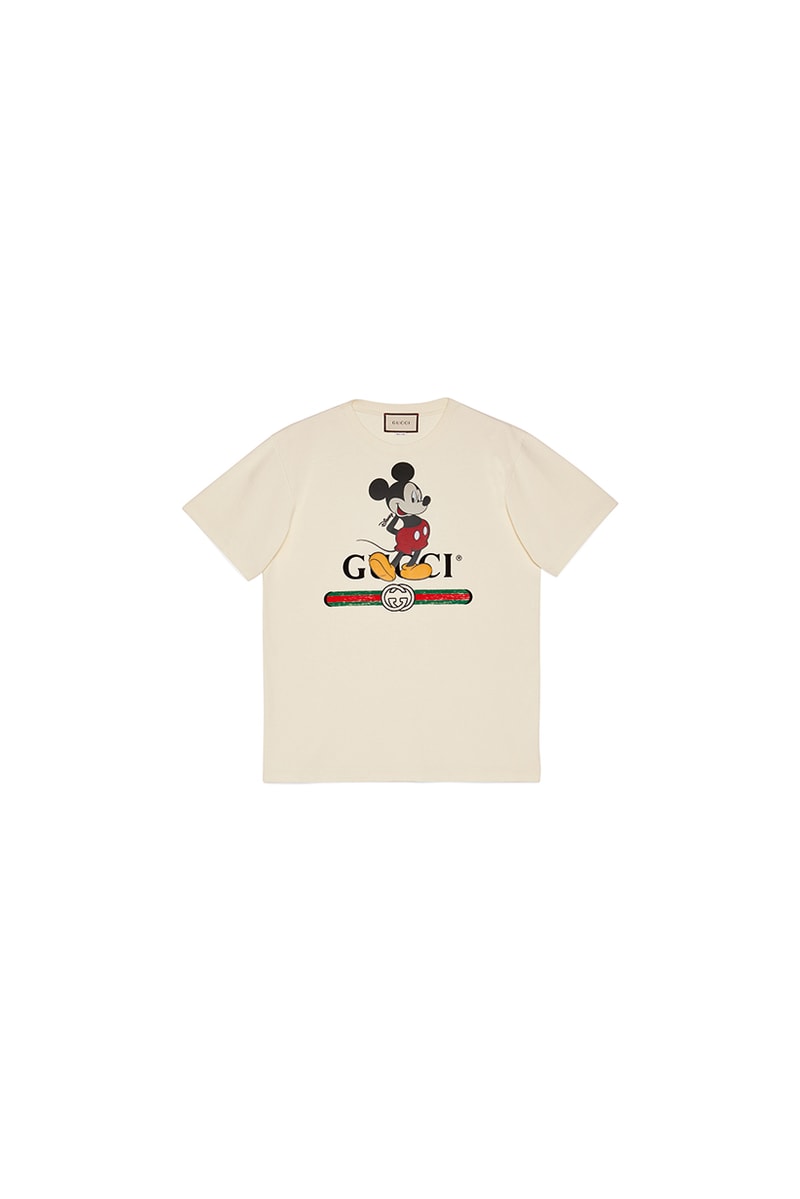 gucci-pin-mickey-house