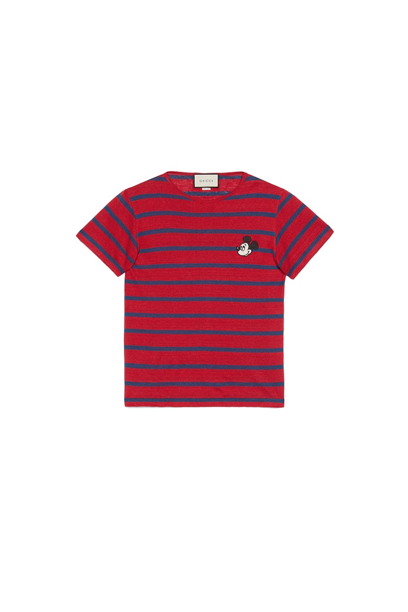gucci-pin-mickey-house