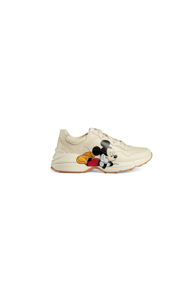 gucci-pin-mickey-house