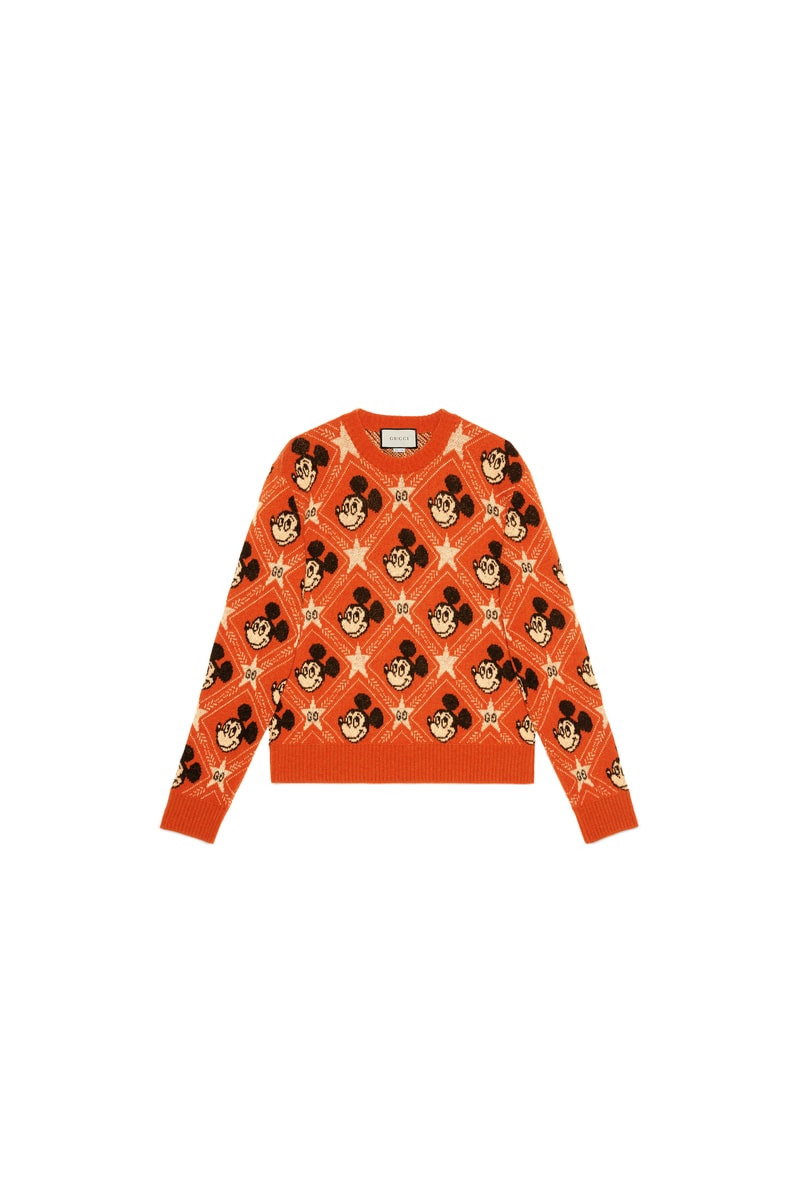 gucci-pin-mickey-house
