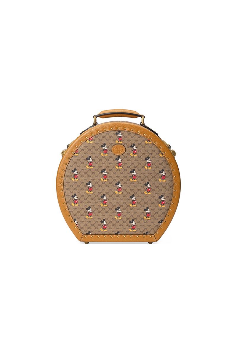 gucci-pin-mickey-house