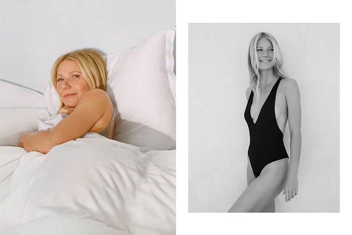 「又向女性傳遞有害信息了…」Gwyneth Paltrow 的 Netflix 紀錄片被指宣揚糖衣毒藥!