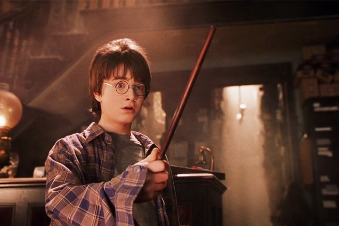 麻瓜們必要到訪!全球首間《哈利波特》旗艦店將於夏季登陸紐約!