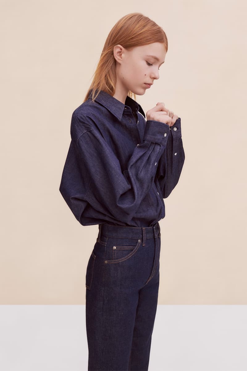 Uniqlo u 2020 spring summer collection