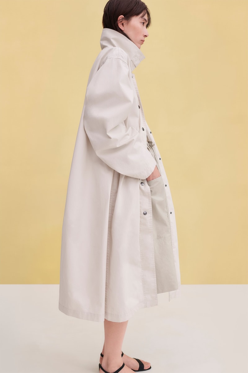 Uniqlo u 2020 spring summer collection