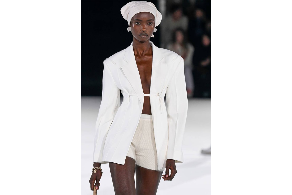 jacquemus pfw 2020