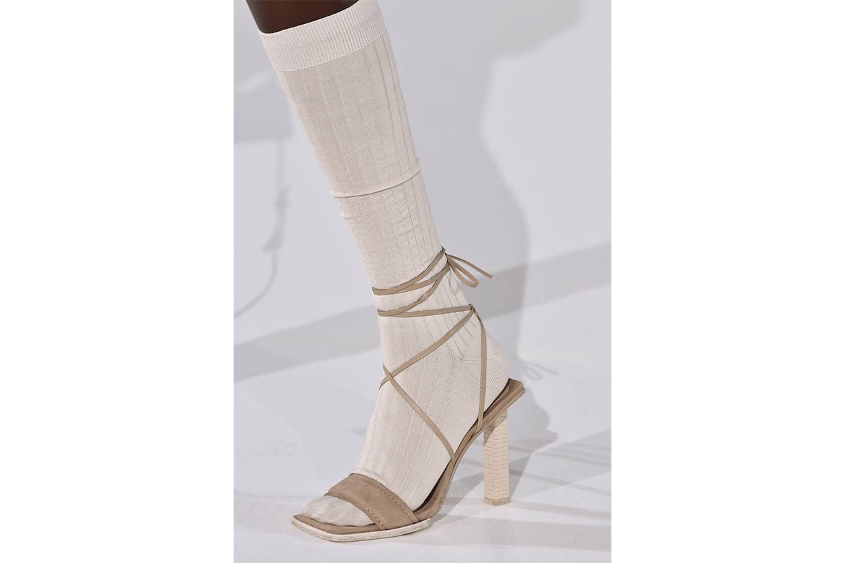 jacquemus pfw 2020