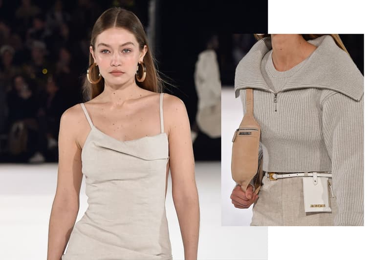 Jacquemus