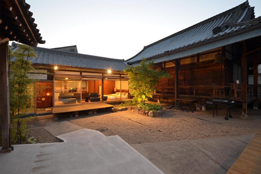 japan sakura prediction travel hotel